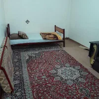 سوئیت ویلایی روزانه هفتگی ماهانه|اجارهٔ کوتاهمدت آپارتمان و سوئیت|همدان, |دیوار