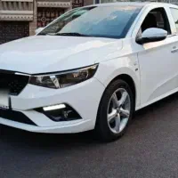 تارا v2 مدل ۱۴۰۲ بی رنگ اقساطی
