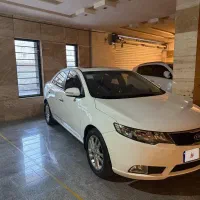 سراتو ۲۰۰۰ ۹۵