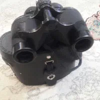 دوربین‌شکاری‌قاب کوتاه‌شو روی سابق،درجه یک|کوهنوردی و کمپینگ|کرمانشاه, |دیوار