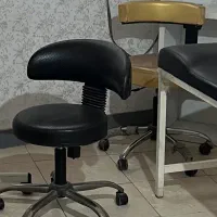 پیشخوان