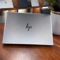 لپتاپ ۱۴ اینج 2024 Hp zbook Firfly بدون کارکرد|رایانه همراه|تهران, فاطمی|دیوار
