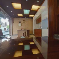 آپارتمان۳خواب/تکواحد/میدان جمهوری