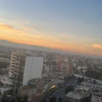 دوبلکس ۱۲قصب با ۴۳۰ متر ۴ خواب بلوار پزشک
