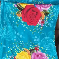 پارچه ملافه ای|سرویس روتختی|شوش, |دیوار