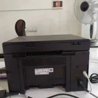 پرینترچندکاره ایزری کانن مدل mf3010