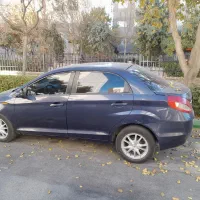 MVM 315 صندوقدار