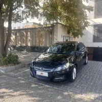 جک j5 مدل 94 بیرنگ تک برگ سند