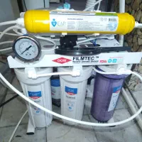 آموزش لوله کشی و پمپ و منبع و...|خدمات آموزشی|کرمان, |دیوار