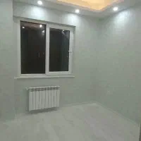رهن واحد سه خواب در گلسار|اجارهٔ آپارتمان|رشت, گلسار|دیوار