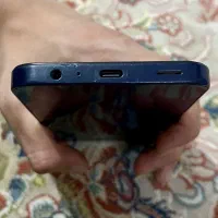 گوشی سامسونگ A15|موبایل|مشهد, رده|دیوار