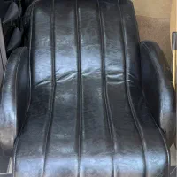 انواع سرشور