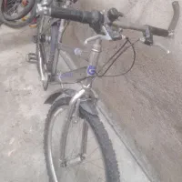 دو تا دوچرخه خارجی۱۲ و۲۶|دوچرخه، اسکیت، اسکوتر|شوط, |دیوار