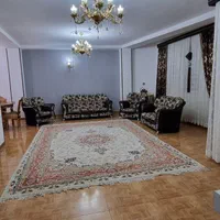 اجاره اپارتمان|اجارهٔ کوتاه‌مدت آپارتمان و سوئیت|بجنورد, |دیوار