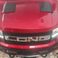 ماشین شارژی|اسباب‌بازی بچه|بانش, |دیوار