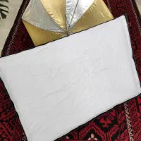 فلش عکاسی|دوربین عکاسی و فیلم‌برداری|گنبد کاووس, |دیوار