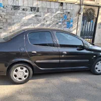 رانا بی رنگ|خودرو سواری و وانت|کرج, کوی مدرس|دیوار