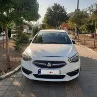 شاهین ۱۴۰۰