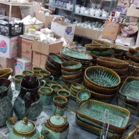 چینی کیلویی