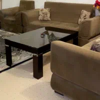 وسایل خانگی