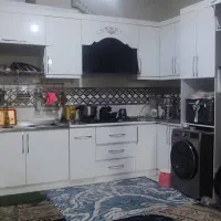 منزل-ویلایی-بزرگ