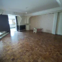 شریعتی دولت 740متر مستغلات