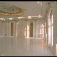 ۱۴۵متر،پرستار،تحویل ۸ماهه