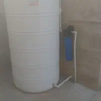 تاسیسات لوله کشی نصب پمپ مخزن تعمیر آب گرمکن|خدمات پیشه و مهارت|کرمان, |دیوار