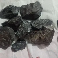 سنگ طلا