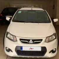 کوییک بدون رنگ ۱۴۰۱
