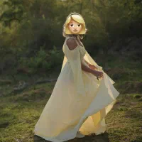 تور فرمالیته استودیو و مزون یلدا|خدمات پذیرایی، مراسم|تهران, ولنجک|دیوار