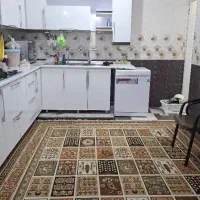 فروش خانه ویلایی