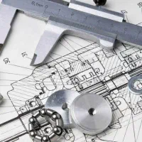 آموزش تخصصی نقشه خوانی صنعتی