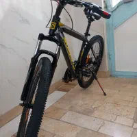 دوچرخه 26|دوچرخه، اسکیت، اسکوتر|نهاوند, |دیوار