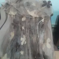 پرده|پرده، رانر، رومیزی|ساوه, |دیوار