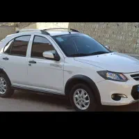 کوییک ساده مدل ۱۴۰۰ کارکرد۱۰۷۰۰۰واقعی شاسی ها پلمپ