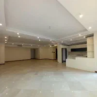 محمودیه ۱۷۵ متر (فول) چشم انداز سر درختی/اختصاصی|اجارهٔ آپارتمان|تهران, محمودیه|دیوار