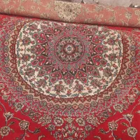 فرش  نه متری ودوازده متری|فرش|ورامین, ورامین|دیوار