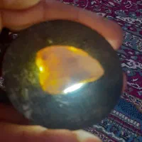 سنگ قیمتی