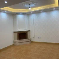 رهن و اجاره|اجارهٔ آپارتمان|رشت, آزادگان|دیوار