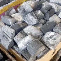 زغال عمده ب ل و ط درجه یک سینه کمتری ومچی|عمده‌فروشی|باوی, |دیوار