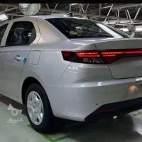 تارا V1Pدستی mt6  Tu5