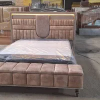 مبل سنوبل ارومیه|مبلمان خانگی و میز عسلی|ارومیه, |دیوار