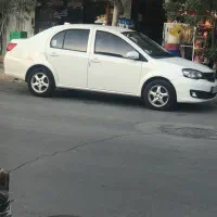 راینv5اتومات اخر۹۶تحویل۹۷