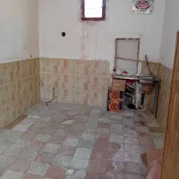 اجاره یک دستگاه مغازه ۲۲متری|اجارهٔ مغازه و غرفه|مشهد, مقصود آباد|دیوار