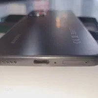 شیاومی 12 لایت|موبایل|سمنان, |دیوار