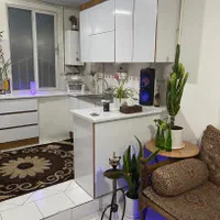 سوییت تمیز و امن با پارکینگ فردیس|اجارهٔ کوتاه‌مدت آپارتمان و سوئیت|فردیس, فردیس|دیوار