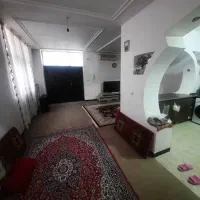 فروش متزل مسکونی ویلایی|فروش خانه و ویلا|ساری, |دیوار