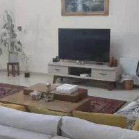 مهرشهر بلوار ارم خ دوم شرقی ۱۳۰ متری|اجارهٔ آپارتمان|کرج, اسدآباد|دیوار