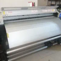 پلاتر f7200|پرینتر، اسکنر، کپی، فکس|یزد, |دیوار
